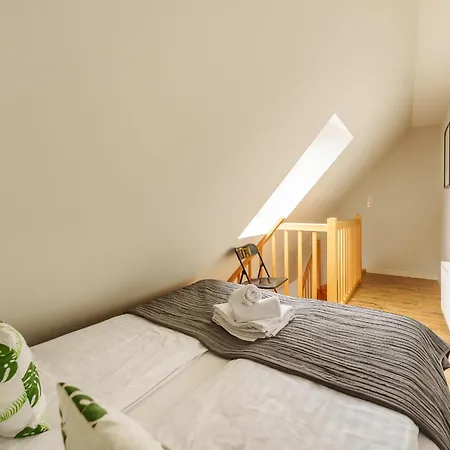 Kolo Brzegu 48 * Kolobřeh