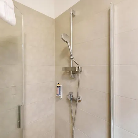 Apartmán Kolo Brzegu 48 Kolobřeh
